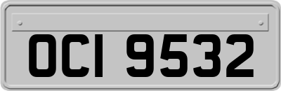 OCI9532