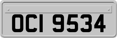 OCI9534