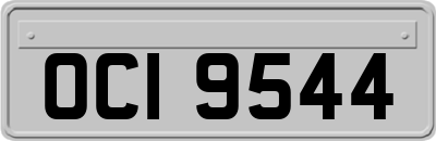 OCI9544