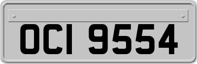 OCI9554