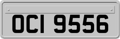 OCI9556