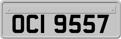 OCI9557