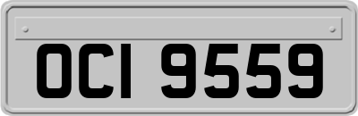 OCI9559