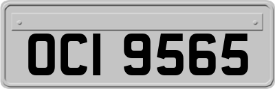 OCI9565