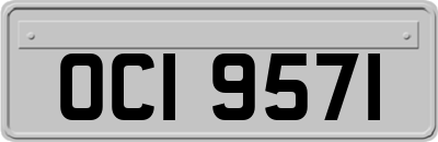 OCI9571