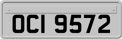 OCI9572