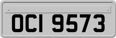 OCI9573