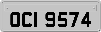 OCI9574