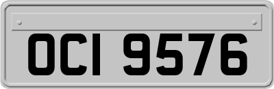 OCI9576