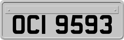 OCI9593