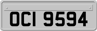 OCI9594