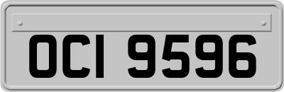 OCI9596