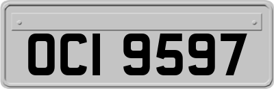 OCI9597