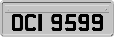 OCI9599