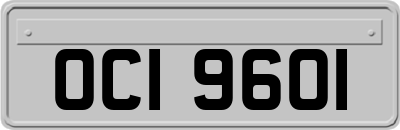 OCI9601