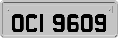 OCI9609