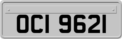 OCI9621