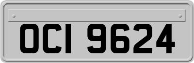 OCI9624