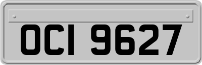 OCI9627