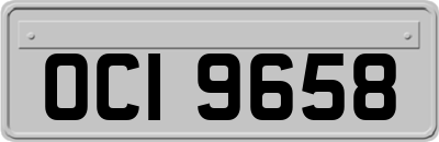 OCI9658