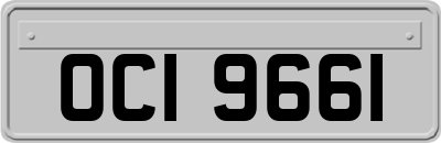 OCI9661