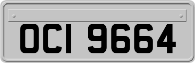 OCI9664