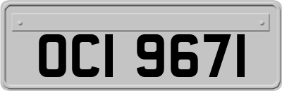 OCI9671