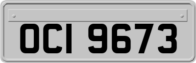 OCI9673