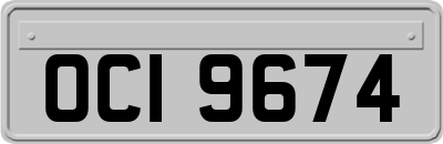 OCI9674