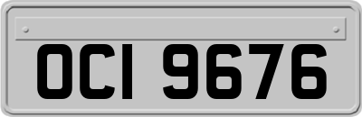 OCI9676