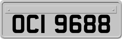 OCI9688
