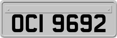 OCI9692