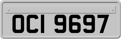 OCI9697