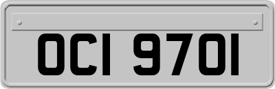 OCI9701