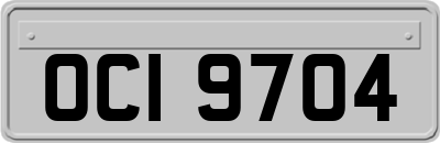 OCI9704