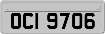 OCI9706