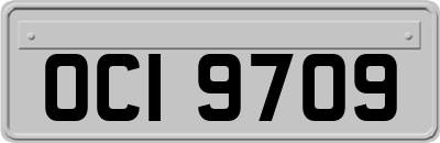 OCI9709