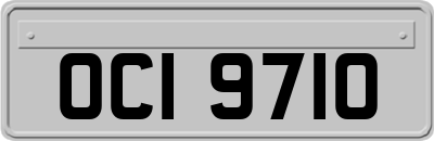 OCI9710