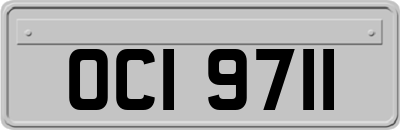 OCI9711