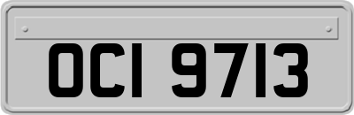OCI9713