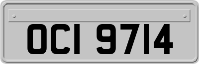 OCI9714