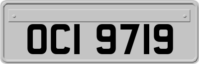OCI9719