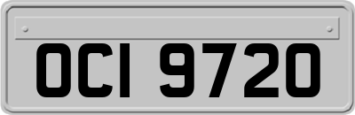 OCI9720