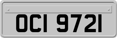 OCI9721