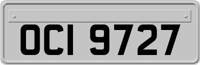 OCI9727
