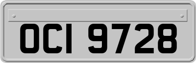 OCI9728