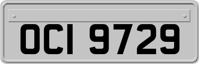 OCI9729