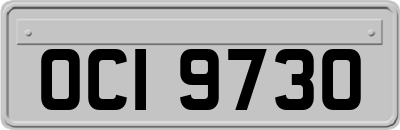 OCI9730