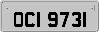 OCI9731
