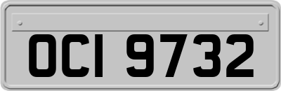 OCI9732